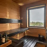 Lovassy Vendeghaz 게스트하우스 4*
