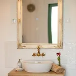 Gasthuis Lovassy Vendeghaz 4*
